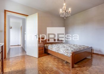 Foto 20 - Casa semi indipendente Via Monte Cavallo
 
11, Porcia - foto 16