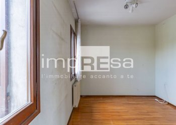 Foto 21 - Casa semi indipendente Via Monte Cavallo
 
11, Porcia - foto 17