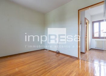 Foto 22 - Casa semi indipendente Via Monte Cavallo
 
11, Porcia - foto 18