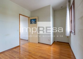 Foto 23 - Casa semi indipendente Via Monte Cavallo
 
11, Porcia - foto 19