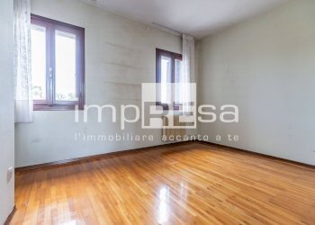 Foto 24 - Casa semi indipendente Via Monte Cavallo
 
11, Porcia - foto 20