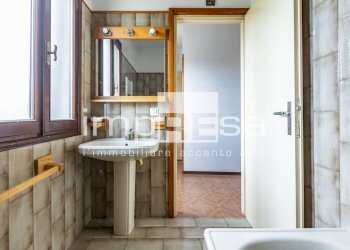 Foto 26 - Casa semi indipendente Via Monte Cavallo
 
11, Porcia - foto 22