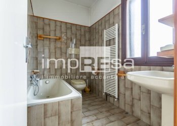 Foto 27 - Casa semi indipendente Via Monte Cavallo
 
11, Porcia - foto 23