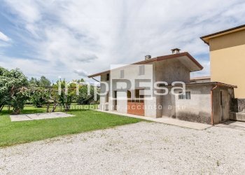 Foto 30 - Casa semi indipendente Via Monte Cavallo
 
11, Porcia - foto 26