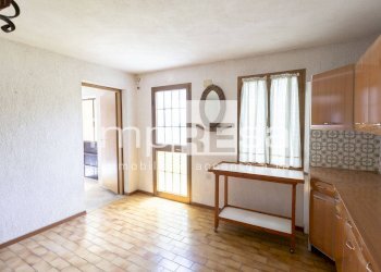 Foto 31 - Casa semi indipendente Via Monte Cavallo
 
11, Porcia - foto 27