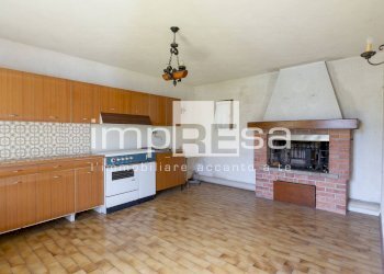 Foto 32 - Casa semi indipendente Via Monte Cavallo
 
11, Porcia - foto 28