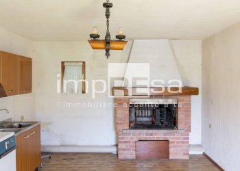 Foto 33 - Casa semi indipendente Via Monte Cavallo
 
11, Porcia - foto 29