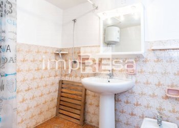 Foto 35 - Casa semi indipendente Via Monte Cavallo
 
11, Porcia - foto 31