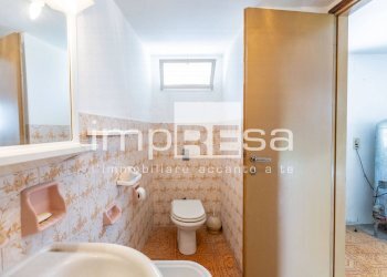 Foto 36 - Casa semi indipendente Via Monte Cavallo
 
11, Porcia - foto 32