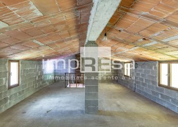 Foto 38 - Casa semi indipendente Via Monte Cavallo
 
11, Porcia - foto 34