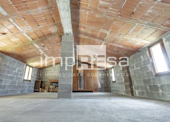 Foto 39 - Casa semi indipendente Via Monte Cavallo
 
11, Porcia - foto 35