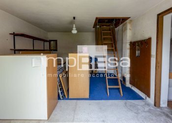 Foto 40 - Casa semi indipendente Via Monte Cavallo
 
11, Porcia - foto 36