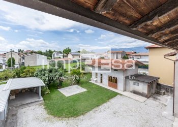 Foto 44 - Casa semi indipendente Via Monte Cavallo
 
11, Porcia - foto 40