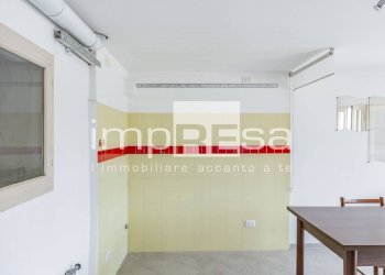 Foto 46 - Casa semi indipendente Via Monte Cavallo
 
11, Porcia - foto 42