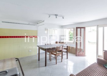 Foto 48 - Casa semi indipendente Via Monte Cavallo
 
11, Porcia - foto 44