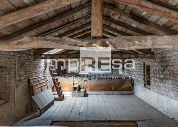 Foto 52 - Casa semi indipendente Via Monte Cavallo
 
11, Porcia - foto 48