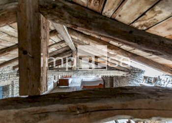 Foto 53 - Casa semi indipendente Via Monte Cavallo
 
11, Porcia - foto 49