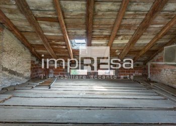 Foto 54 - Casa semi indipendente Via Monte Cavallo
 
11, Porcia - foto 50