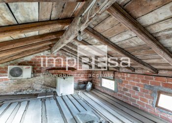 Foto 55 - Casa semi indipendente Via Monte Cavallo
 
11, Porcia - foto 51