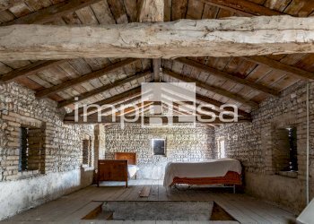 Foto 56 - Casa semi indipendente Via Monte Cavallo
 
11, Porcia - foto 52