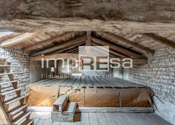 Foto 59 - Casa semi indipendente Via Monte Cavallo
 
11, Porcia - foto 55