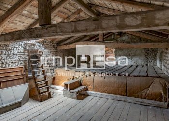 Foto 60 - Casa semi indipendente Via Monte Cavallo
 
11, Porcia - foto 56