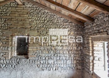 Foto 62 - Casa semi indipendente Via Monte Cavallo
 
11, Porcia - foto 58