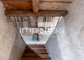 Foto 63 - Casa semi indipendente Via Monte Cavallo
 
11, Porcia - foto 59