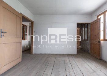 Foto 64 - Casa semi indipendente Via Monte Cavallo
 
11, Porcia - foto 60