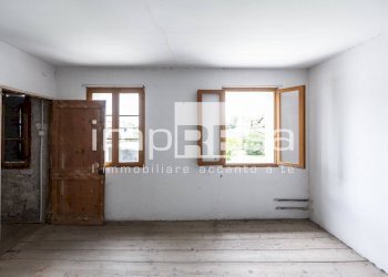 Foto 65 - Casa semi indipendente Via Monte Cavallo
 
11, Porcia - foto 61