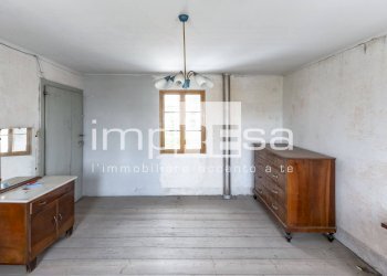 Foto 66 - Casa semi indipendente Via Monte Cavallo
 
11, Porcia - foto 62