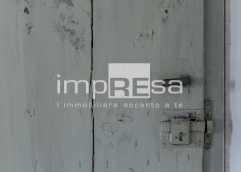 Foto 67 - Casa semi indipendente Via Monte Cavallo
 
11, Porcia - foto 63