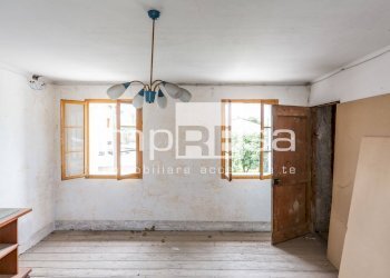 Foto 68 - Casa semi indipendente Via Monte Cavallo
 
11, Porcia - foto 64