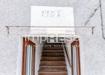 Foto 69 - Casa semi indipendente Via Monte Cavallo
 
11, Porcia - foto 65