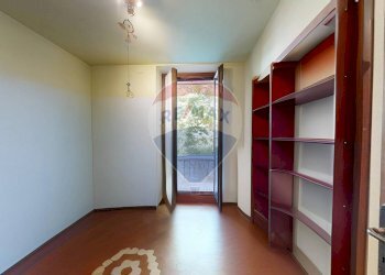 Stanza vuota - Casa semi indipendente via Doberdò
 
7, Varese - foto 5