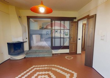 Stanza vuota - Casa semi indipendente via Doberdò
 
7, Varese - foto 6