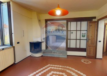 Stanza vuota - Casa semi indipendente via Doberdò
 
7, Varese - foto 9