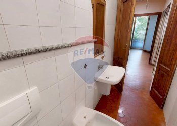 Bagno - Casa semi indipendente via Doberdò
 
7, Varese - foto 10