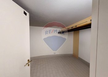 Stanza vuota - Casa semi indipendente via Doberdò
 
7, Varese - foto 11