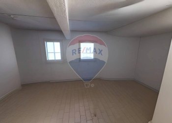 Stanza vuota - Casa semi indipendente via Doberdò
 
7, Varese - foto 12