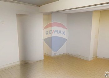 Stanza vuota - Casa semi indipendente via Doberdò
 
7, Varese - foto 20