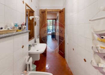 Bagno - Casa semi indipendente via Doberdò
 
7, Varese - foto 22