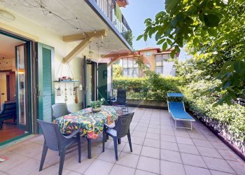 Terrazza - Casa semi indipendente via Doberdò
 
7, Varese - foto 23