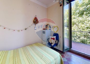 Camera / camera da letto - Casa semi indipendente via Doberdò
 
7, Varese - foto 26