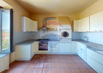 Cucina - Casa semi indipendente via Doberdò
 
7, Varese - foto 27