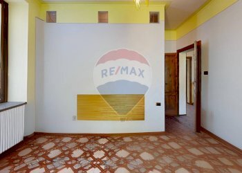 Stanza vuota - Casa semi indipendente via Doberdò
 
7, Varese - foto 28