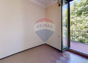 Stanza vuota - Casa semi indipendente via Doberdò
 
7, Varese - foto 29