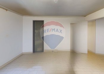 Stanza vuota - Casa semi indipendente via Doberdò
 
7, Varese - foto 31