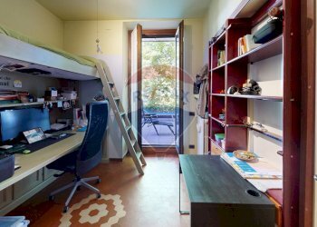 Ufficio - Casa semi indipendente via Doberdò
 
7, Varese - foto 33