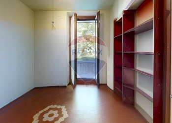 Stanza vuota - Casa semi indipendente via Doberdò
 
7, Varese - foto 34